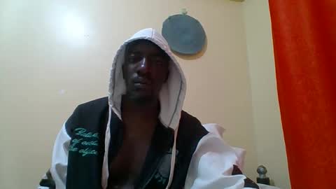 Zlatann2012 online show from November 19, 2025, 8:53 pm