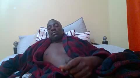 Zlatann2012 online show from December 13, 2025, 7:53 pm