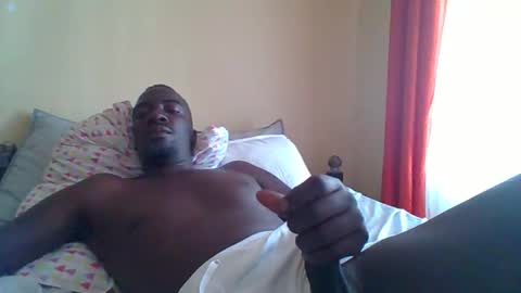 Zlatann2012 online show from January 8, 2026, 11:45 am