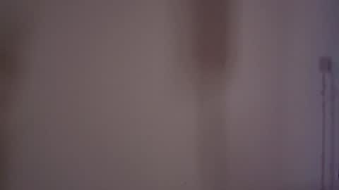 Snapshot of zlicious chatting on December 23, 2024, 10:44 pm Zara Join next live at 5PM EST online show from December 23, 2024, 10:44 pm