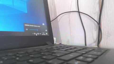 WhyNot online show from July 12, 2026, 10:17 am