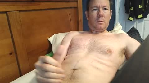 Snapshot of zmax80 chatting on June 8, 2026, 6:08 pm zmax80 online show from June 8, 2026, 6:08 pm