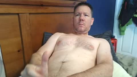 Snapshot of zmax80 chatting on June 12, 2026, 9:25 pm zmax80 online show from June 12, 2026, 9:25 pm