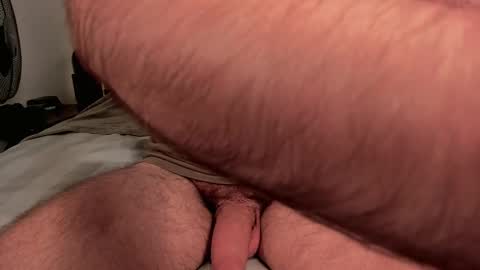 Snapshot of zmeek420 chatting on October 3, 2025, 4:15 pm Z online show from October 3, 2025, 4:15 pm