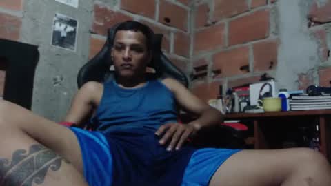 Snapshot of znajker chatting on July 28, 2026, 4:05 pm juli online show from July 28, 2026, 4:05 pm