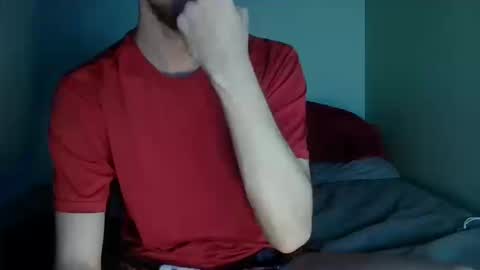 Snapshot of znda2002 chatting on October 13, 2025, 1:05 am znda2002 online show from October 13, 2025, 1:05 am