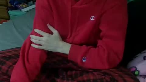 Snapshot of znda2002 chatting on January 17, 2026, 4:50 am znda2002 online show from January 17, 2026, 4:50 am