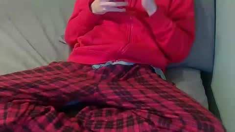 Snapshot of znda2002 chatting on March 2, 2026, 3:41 am znda2002 online show from March 2, 2026, 3:41 am