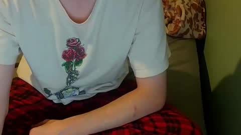 znda2002 online show from April 6, 2026, 5:08 am