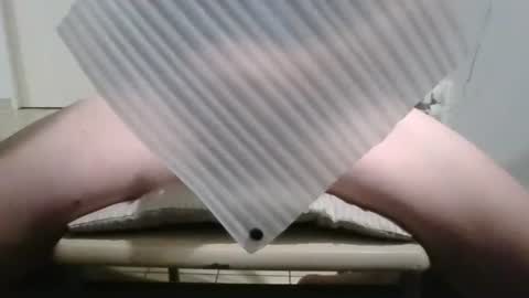 zobilov online show from October 17, 2025, 8:22 pm