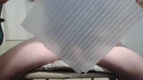 zobilov online show from November 22, 2025, 7:02 pm