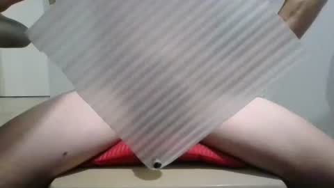 zobilov online show from March 28, 2026, 6:29 pm