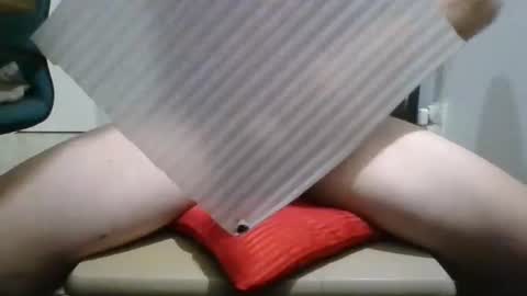 zobilov online show from April 8, 2026, 6:08 pm