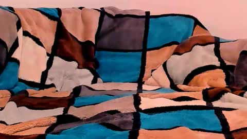 zockerbaerchen online show from October 24, 2025, 4:03 pm