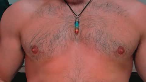 zockerbaerchen online show from October 25, 2025, 8:58 pm