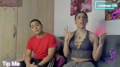 Alex  online show from March 28, 2026, 1:16 am