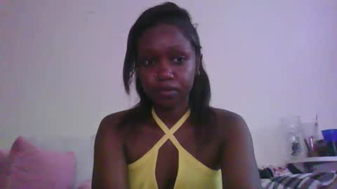 zoe574941 online show from April 1, 2026, 9:54 am