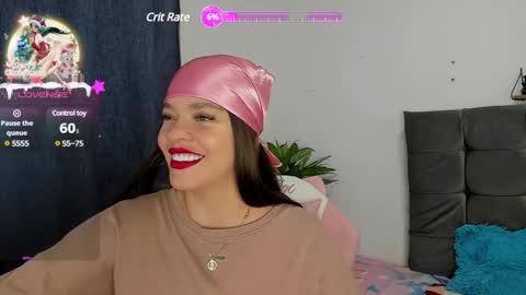 ZOE online show from December 21, 2024, 3:58 am