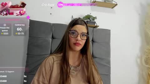 ZOE online show from January 9, 2025, 6:38 am