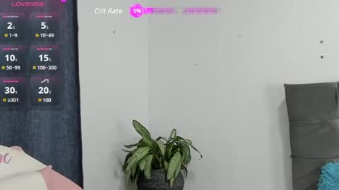 ZOE online show from January 20, 2025, 4:32 am