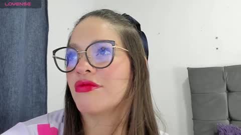 ZOE online show from February 13, 2025, 5:37 am