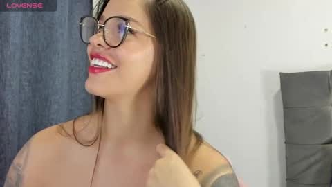 ZOE online show from February 23, 2025, 5:23 am