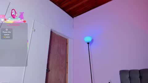 zoe online show from October 14, 2025, 3:13 pm