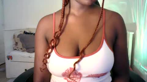 zoe861784 online show from July 23, 2026, 11:19 am