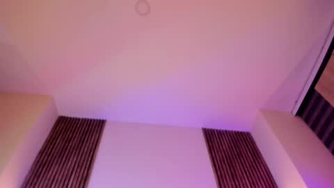 Snapshot of zoe_444_ chatting on June 5, 2026, 6:52 am Zoe online show from June 5, 2026, 6:52 am