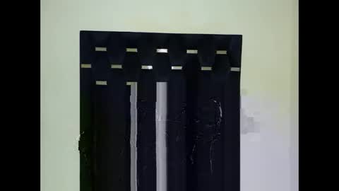 zoe online show from February 10, 2026, 8:18 am