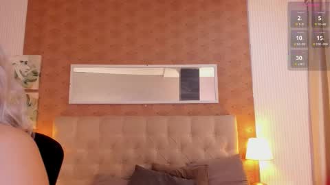 ZOEE online show from September 10, 2025, 12:05 pm