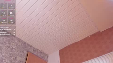 ZOEE online show from October 17, 2025, 9:12 am