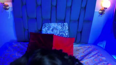 Snapshot of zoe_axel1 chatting on June 20, 2026, 6:33 pm zoe_axel1 online show from June 20, 2026, 6:33 pm