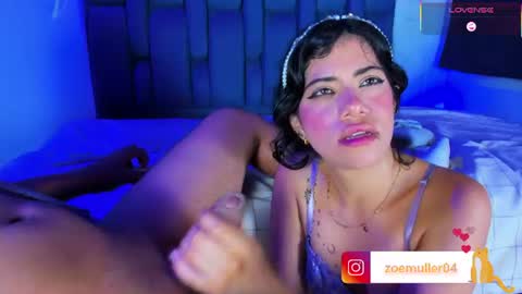 Snapshot of zoe_axel1 chatting on July 23, 2026, 1:58 am zoe_axel1 online show from July 23, 2026, 1:58 am