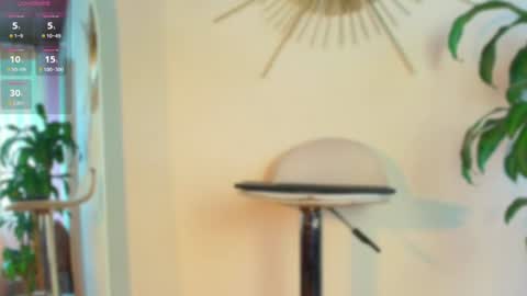 Snapshot of zoe_bakerr chatting on June 24, 2026, 5:12 pm Zoe Baker online show from June 24, 2026, 5:12 pm