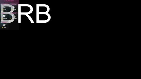 Snapshot of zoe_bakerr chatting on June 27, 2026, 7:08 pm Zoe Baker online show from June 27, 2026, 7:08 pm