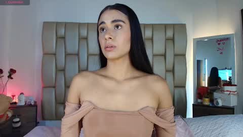 Your new obsession online show from March 14, 2026, 11:48 am