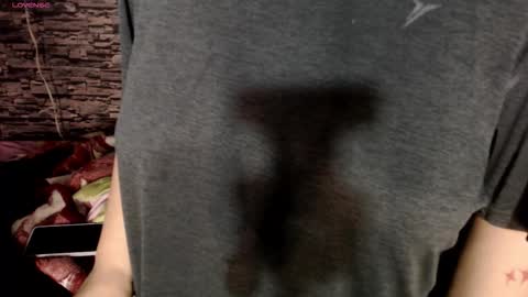 Zoe Bronw online show from February 14, 2026, 10:56 am