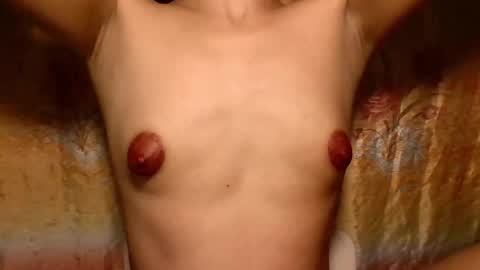 Zoe online show from September 15, 2025, 11:10 am