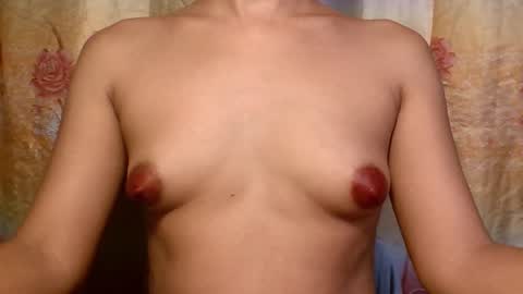 Zoe online show from February 11, 2026, 7:35 am