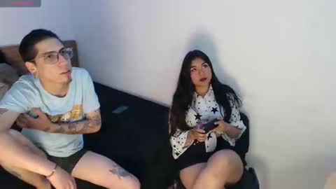 Snapshot of zoe_crazy14 chatting on September 22, 2025, 1:29 am zoe_crazy14 online show from September 22, 2025, 1:29 am