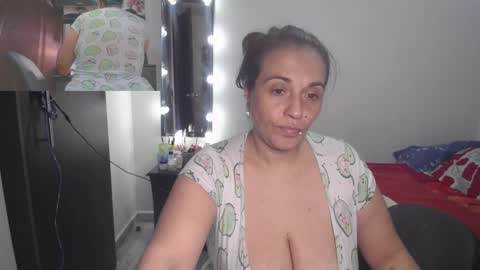 zoe hotxxx online show from December 30, 2024, 12:11 am