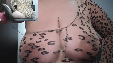 zoe hotxxx online show from January 11, 2025, 12:12 am