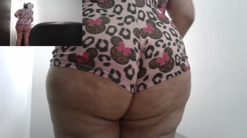 zoe hotxxx online show from January 24, 2025, 3:13 pm
