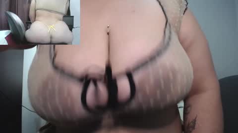 zoe hotxxx online show from January 25, 2025, 2:36 pm