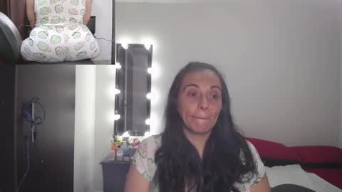 zoe hotxxx online show from January 27, 2025, 12:12 am