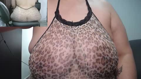 zoe hotxxx online show from March 6, 2025, 12:00 am
