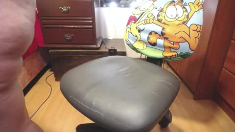zoe hotxxx online show from May 5, 2026, 1:46 am