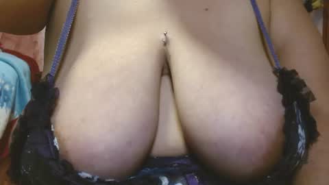 zoe hotxxx online show from July 1, 2026, 2:46 am