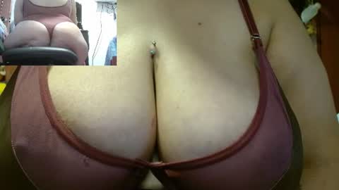 zoe hotxxx online show from July 2, 2026, 2:12 pm